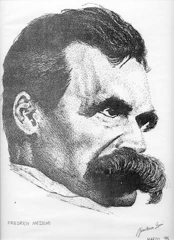 Nietzsche