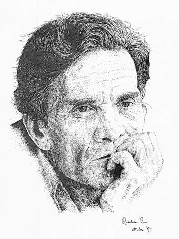 Pasolini