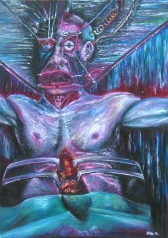 Ecce homo